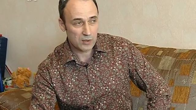 Олег Габа пожаловался в Следственный комитет России на амурских ...