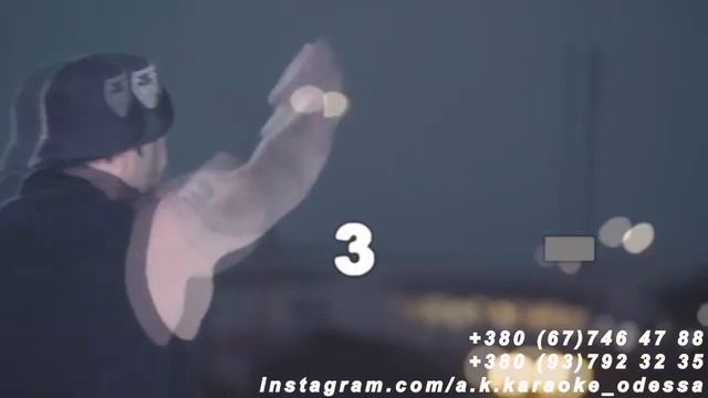 Папин бродяга(AK)(задав)~ Кензов караоке инстаграм и подпишись www.tiktok.com/@a.k.karaoke 💖 смотреть онлайн