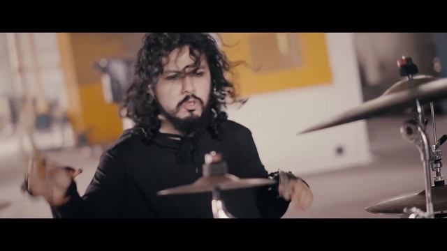 The Genotype - Neuromancer