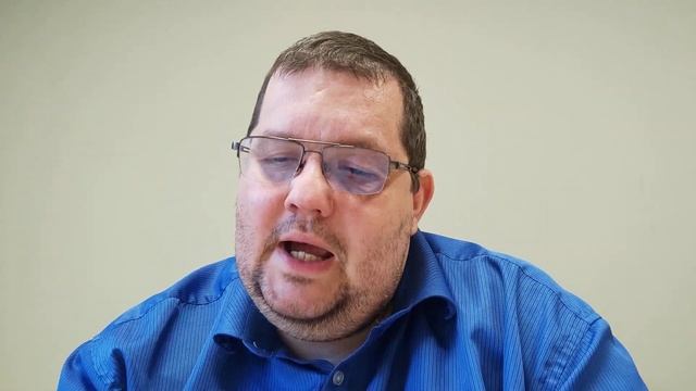 КНИГА 469 Андрей Галамага Формула странника (М.: ЭПИФАНИЯ, 2002) смотреть онлайн