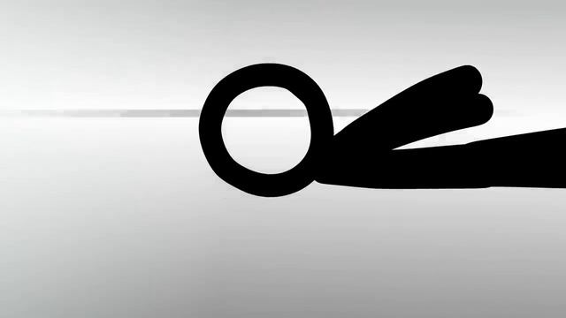 Animator vs. Animation V (official) смотреть онлайн