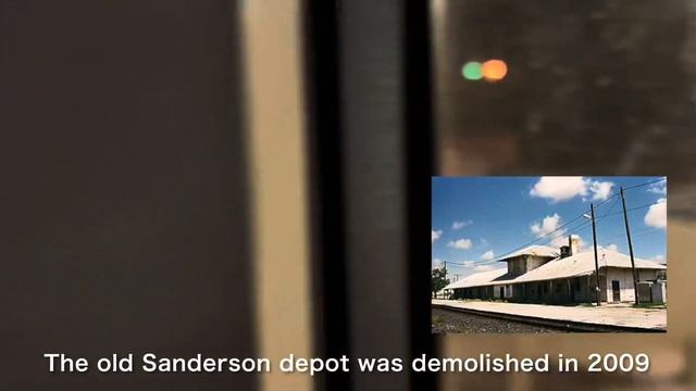 [ Amtrak Train Ride ] Complete Trip Report, All 22 stops and highlights, LAX-NOL смотреть онлайн