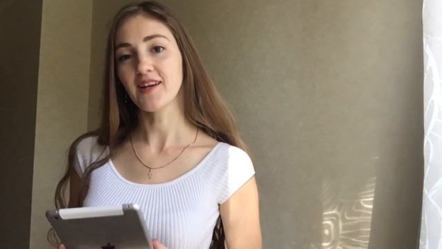 ТЭГ: "ЛЕГКО ЛИ БЫТЬ МАМОЙ?" ❤️ Представь себя В РОЛИ МАМЫ НА 10 МИНУТ! Совместно с Жанеттой ❤️ смотреть онлайн