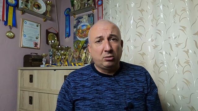 Дресирування ягдтер'єра | Маленькі поради смотреть онлайн