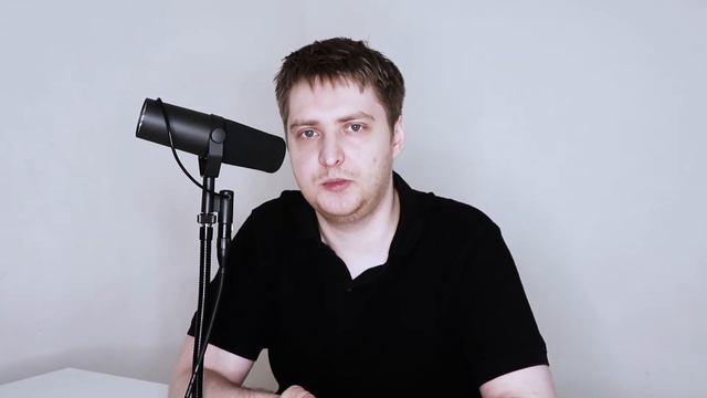 Тренинг "Get KanBan" смотреть онлайн