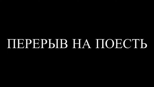 | !СТРИМ! | ПРОХОДИМ И ПОЛУЧАЕМ ЗОЛОТОЙ ПОДСОЛНУХ В PVZ 1 смотреть онлайн