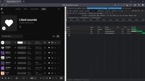 Как легко скачать музыку с сайта Epidemic Sound