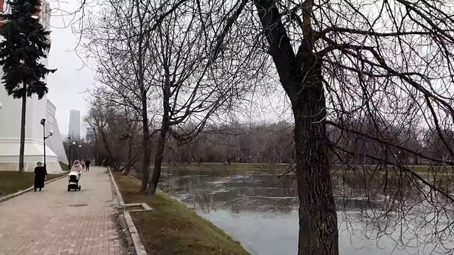 Хитрая жена с любовником подставили мужа и упекли в тюрьму, но выйдя по УДО проучил их так красиво. смотреть онлайн