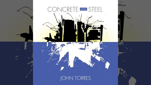 Concrete and Steel смотреть онлайн