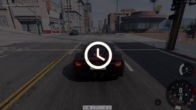 gtx 1660 super, ryzen 5 3600, 16 gb оперативки beamng drive смотреть онлайн