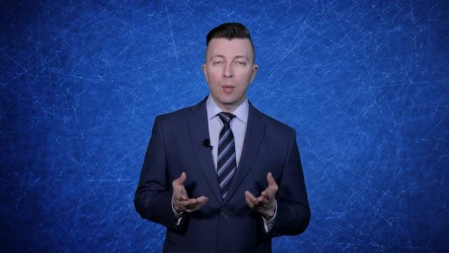 Как узнать есть ли завещание на наследство - Адвокат по наследству смотреть онлайн