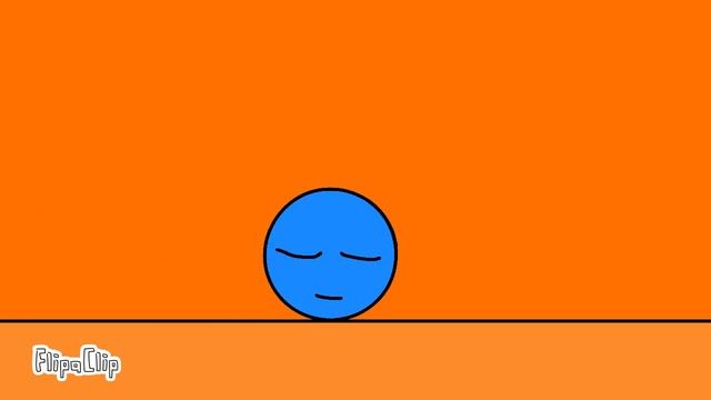 Проект (привет) смотреть онлайн