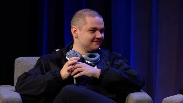 ?ПОЗДНЯЯ КАТКА С ЧЕМИОНАМИ МИРА ПО DOTA 2 - TEAM SPIRIT The International 2023 смотреть онлайн