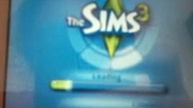 The sims 3 para android gratis смотреть онлайн