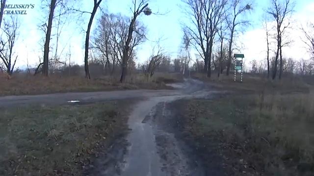 Бегуны. Подготовка к Ironman смотреть онлайн