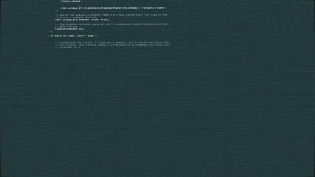 Code Carnation Intro| Android Studio| Java| Kotlin| #learnCoding #CodeCarnation смотреть онлайн