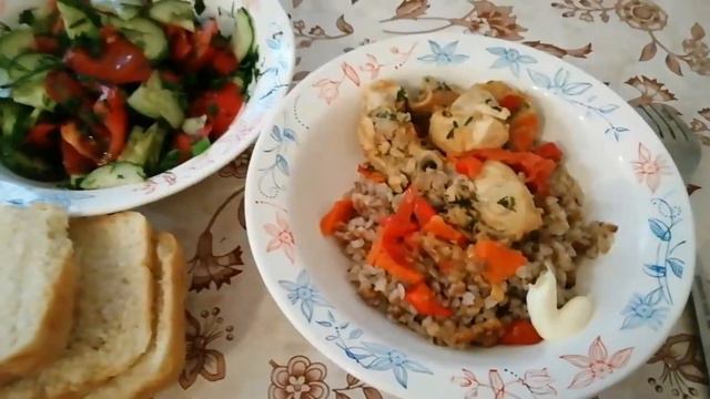 Как проходит мой день в Лазаревском☀️ смотреть онлайн