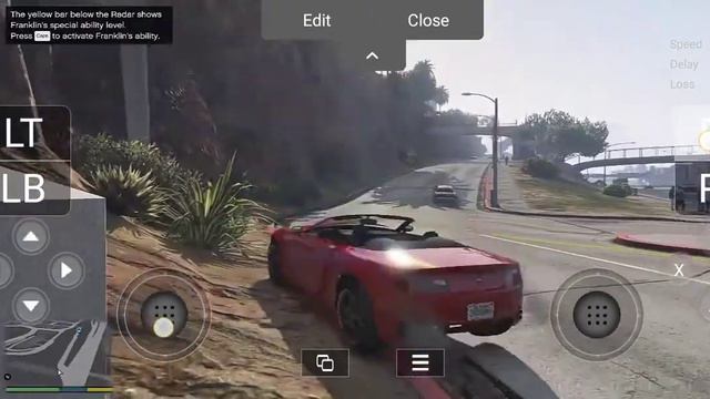 Real gta v emulator 😂🤣😘 смотреть онлайн
