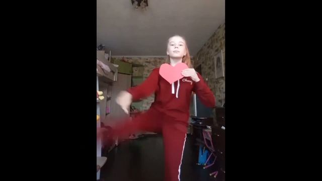 Мы команда смотреть онлайн