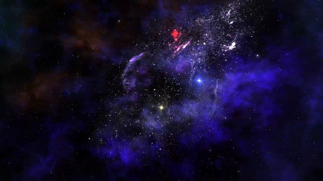 ПОСЛЕДНИЙ ШАНС К ИСПРАВЛЕНИЮ И ПРЕОБРАЗОВАНИЮ #Эра Возрождения смотреть онлайн