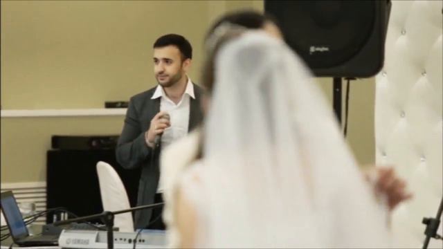 Красивый голос! Красивая песня! Вам понравиться (: цыганская свадьба ~ Самим Вишняков.. смотреть онлайн