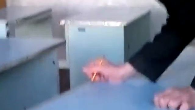 такое... :D смотреть онлайн