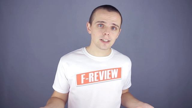 Как правильно чистить бутсы - Советы F-Review смотреть онлайн