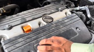 How to fix p060a  p1659 error code Honda