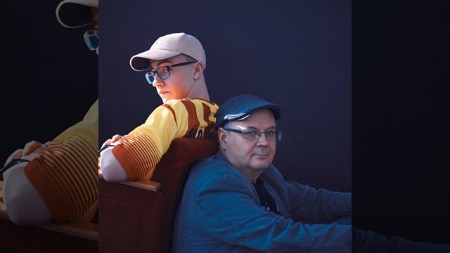 Скит смотреть онлайн