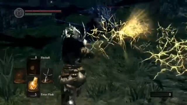 sketches 4 // Multi game смотреть онлайн