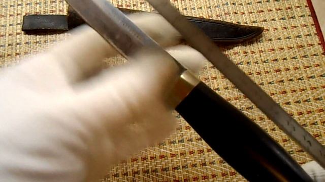 Fiskars от подписчика ч.1 смотреть онлайн