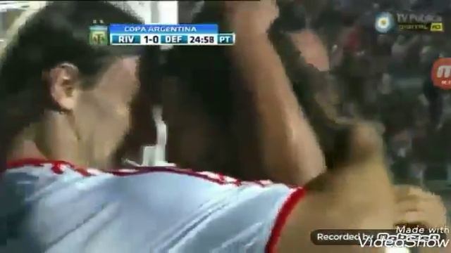 Alejandro "Chori" Dominguez смотреть онлайн