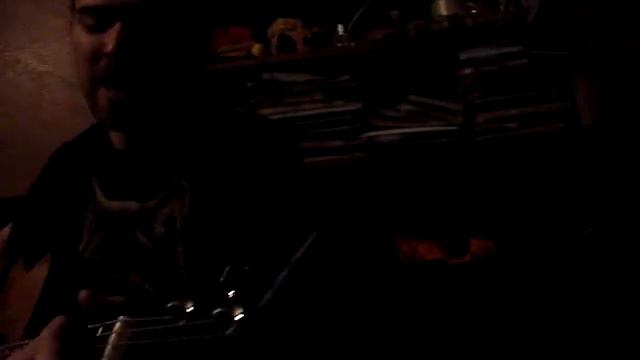 8 марта 2014 / Квартирник / Закат/ Илья Халтурин, Иван Соловьев, Лариса Кангур смотреть онлайн