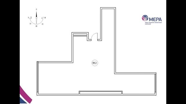 Ленинский проспект, д 111, корп 1 смотреть онлайн