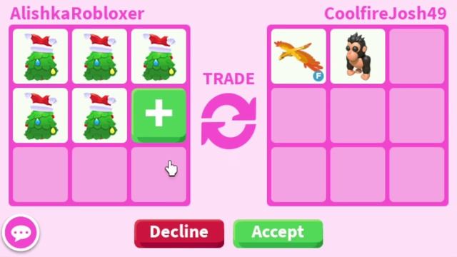 ЧТО ДАЮТ ЗА НОВЫЕ ЯЙЦА В АДОПТ МИ! NEW EGG FOOL EGG ADOPT ME | Roblox ADOPT ME смотреть онлайн