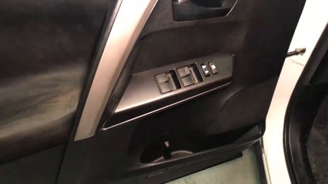 2016 Toyota RAV4 Summit, Westfield, Union, Newark, Scotch Plains, NJ 230127B смотреть онлайн