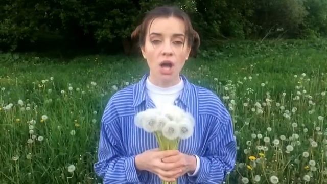 Ниночкины покупки смотреть онлайн