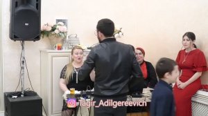 АЛИ САИДОВ. САМЫЙ ЗАЖИГАТЕЛЬНЫЙ ПРОСПЕКТ..mp4