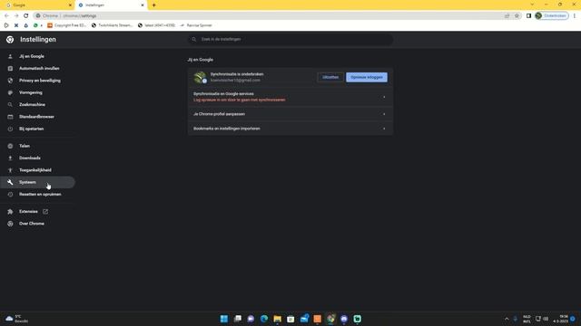 How To Fix Connecting Issues Twitch Streamlabs!{
