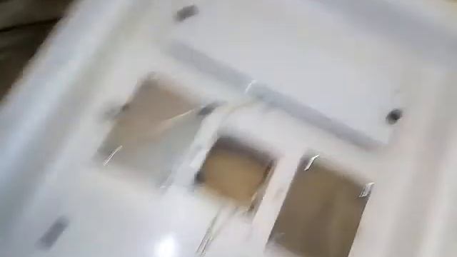 Инкубатор Несушка БИ2 .модернизация. Ремонт.