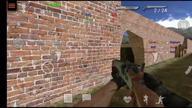 играем в special forces group 2 играем в бомбу и в гонку вооружений. смотреть онлайн
