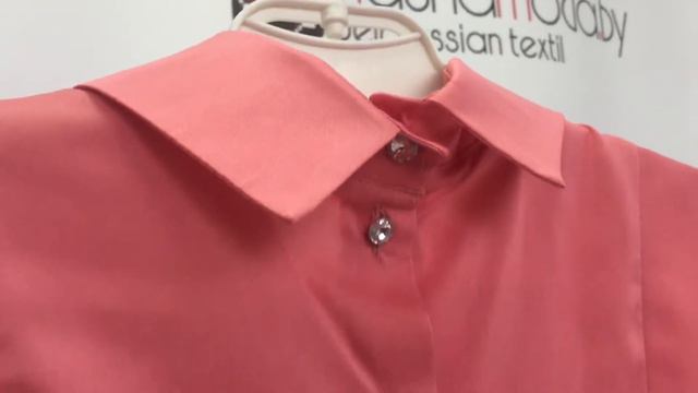 Брючный костюм Euro-moda 306 а смотреть онлайн