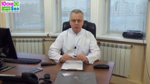 Первая помощь при отравлении собаки или как спасти собаку даже при сильном при отравлении.