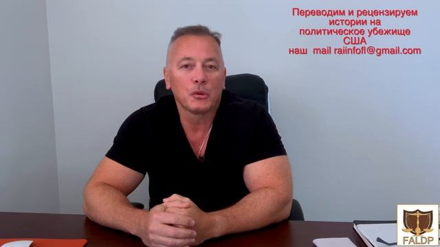 Способы пересечения границы США в 2023 году. Пояснения к правилам на границе. смотреть онлайн