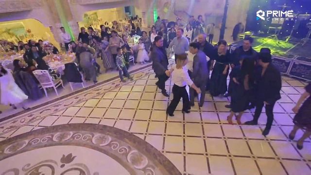 Rinat & Shaxsanem Wedding Day #nukus #karakalpakstan #toy #Sultan Saray смотреть онлайн