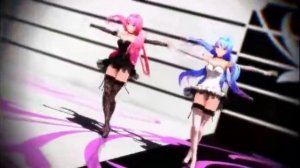 Crematory-Tears of Time (Dance Raymix)