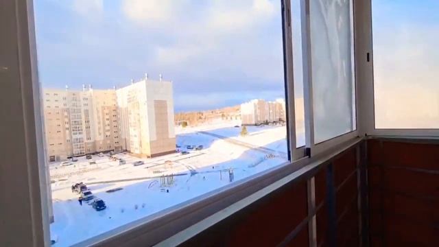 Квартира в Белом Хуторе смотреть онлайн