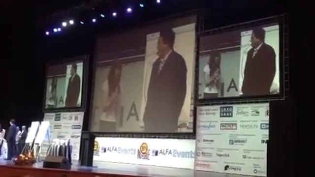 Семинар Р. Кийосаки!!!