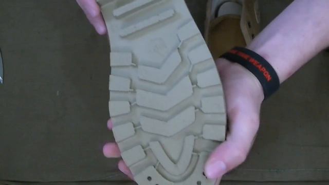 Palladium boots смотреть онлайн