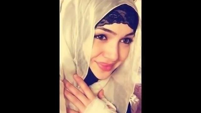 сестрёнка мусульманка. смотреть онлайн